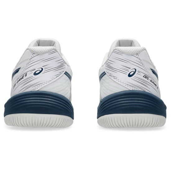 Asics Gel-Game 9 GS